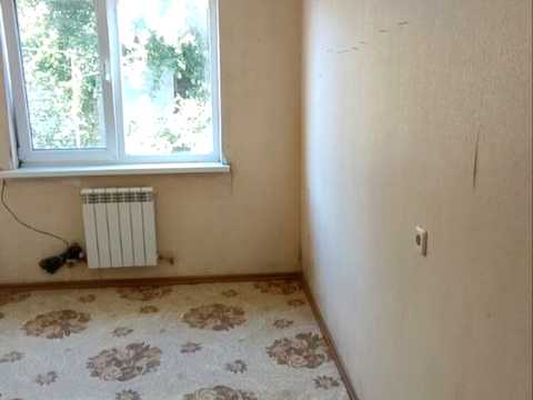 будинок за адресою Одеська вул., 23