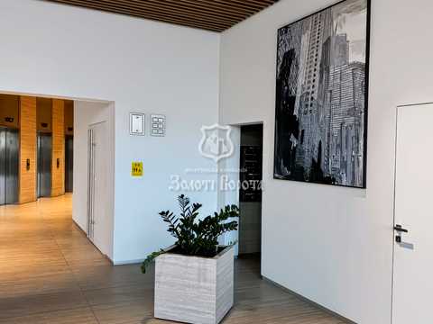квартира за адресою Берестейський просп. (Перемоги), 11 к3