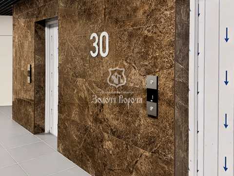 квартира за адресою Берестейський просп. (Перемоги), 11 к3