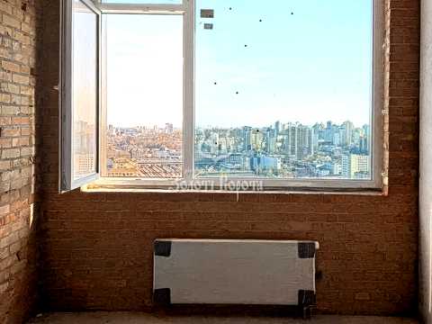 квартира за адресою Берестейський просп. (Перемоги), 11 к3