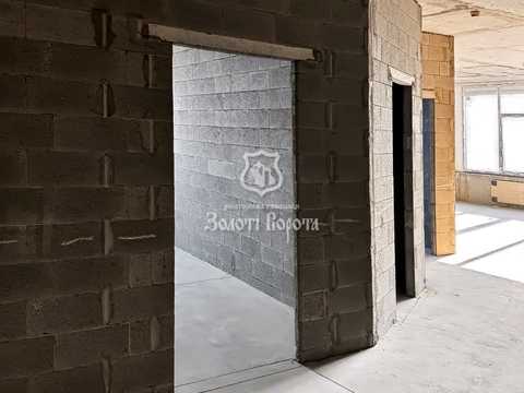 квартира за адресою Берестейський просп. (Перемоги), 11 к3