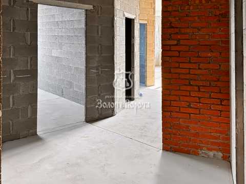 квартира за адресою Берестейський просп. (Перемоги), 11 к3