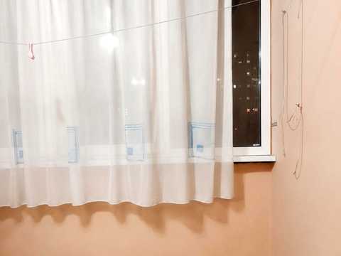 квартира по адресу Драгоманова ул., 1-Б