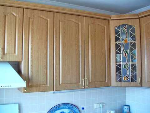 квартира за адресою Лісовий просп., 43