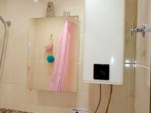 квартира за адресою Геннадія Афанасьєва вул. (Костянтина Заслонова), 13-А