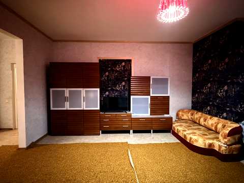 квартира за адресою Велика Панасівська вул. (Котлова), 76-В