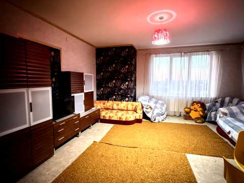 квартира за адресою Велика Панасівська вул. (Котлова), 76-В