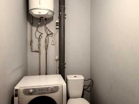 квартира за адресою Велика Панасівська вул. (Котлова), 76-В