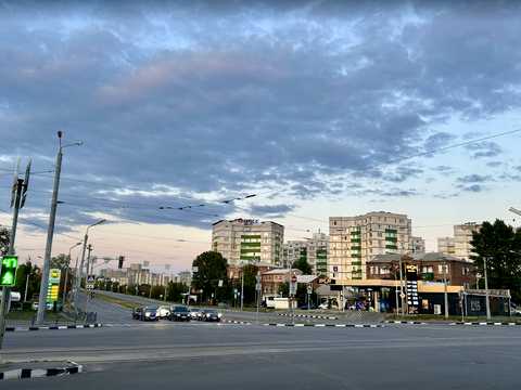 квартира за адресою Велика Панасівська вул. (Котлова), 76-В