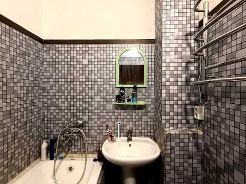 квартира за адресою Велика Панасівська вул. (Котлова), 76-В