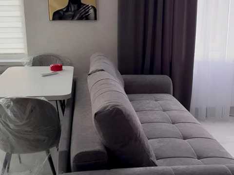 квартира за адресою Берковецька вул., 6