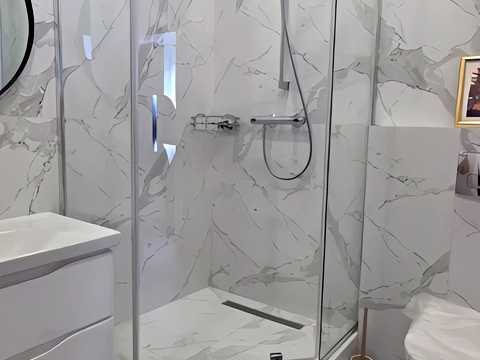 квартира за адресою Берковецька вул., 6