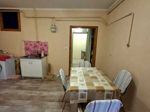 квартира за адресою Новосельського вул., 80