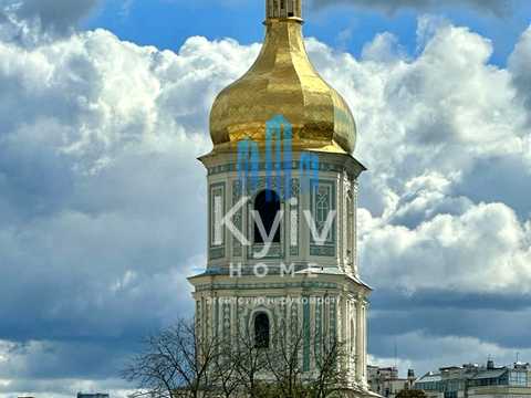 комерційна за адресою Стрілецька вул., 4-6