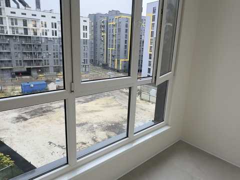 квартира по адресу Зализничная ул., 9-К