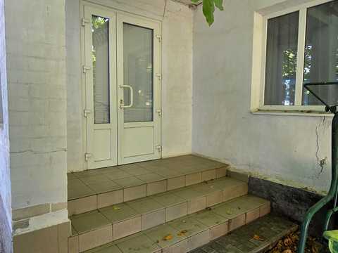 будинок за адресою Підгородне, Залізнична вул., 67