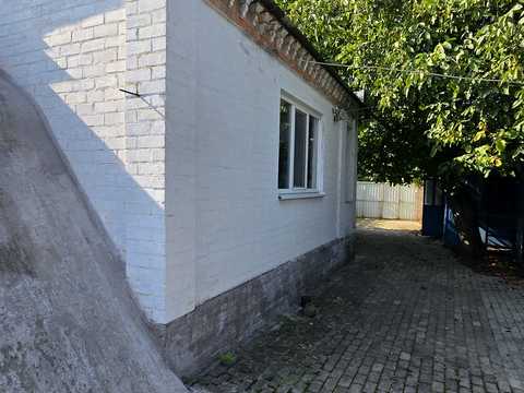 1876120238608045