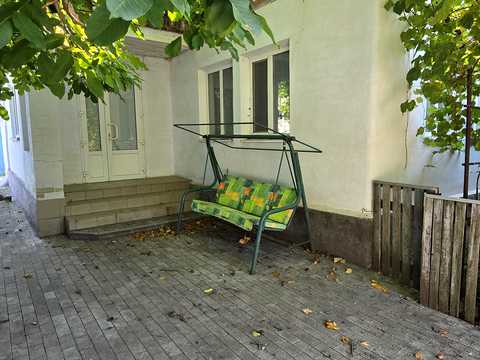 будинок за адресою Залізнична вул., 67