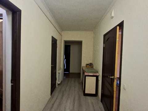 квартира за адресою Новосельського вул., 80
