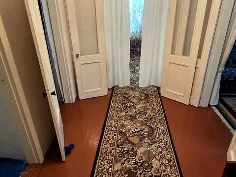 будинок за адресою Підгородне, Залізнична вул., 67