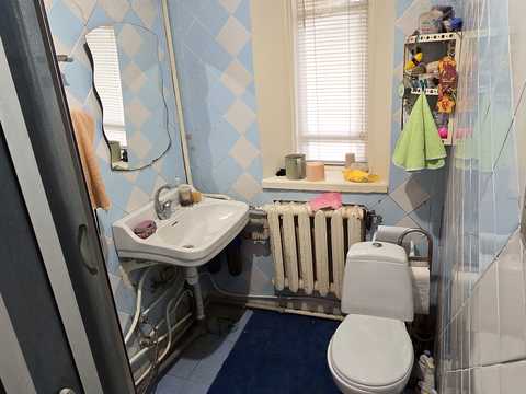 будинок за адресою Підгородне, Залізнична вул., 67
