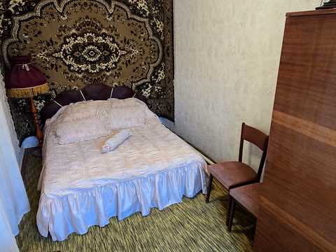 будинок за адресою Підгородне, Залізнична вул., 67