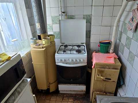 будинок за адресою Підгородне, Залізнична вул., 67