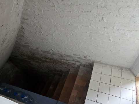 будинок за адресою Підгородне, Залізнична вул., 67