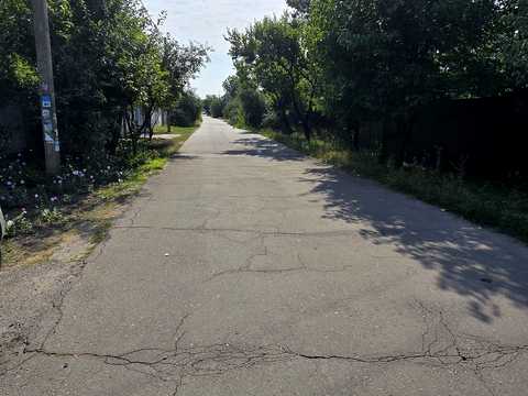 будинок за адресою Підгородне, Залізнична вул., 67