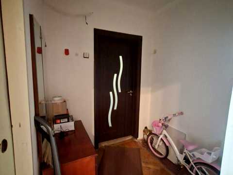 квартира за адресою Новосельського вул., 80