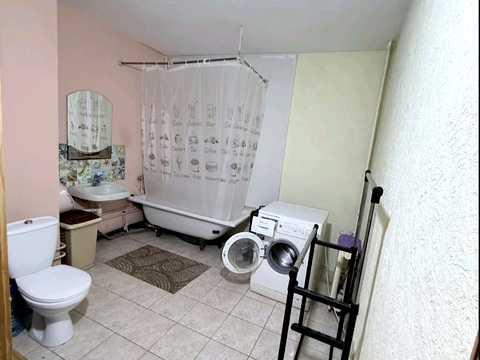 квартира за адресою Бориса Гмирі вул., 9-В