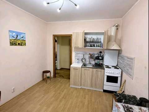 квартира за адресою Бориса Гмирі вул., 9-В