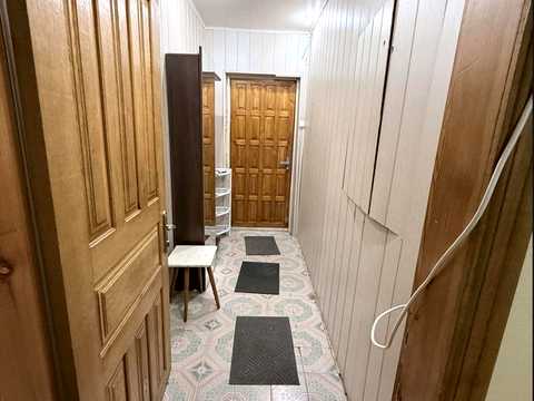 квартира за адресою Бориса Гмирі вул., 9-В