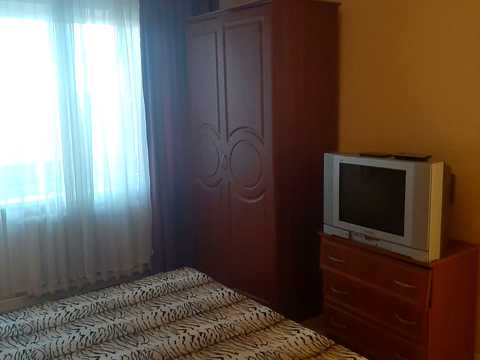 квартира за адресою Братиславська вул., 14
