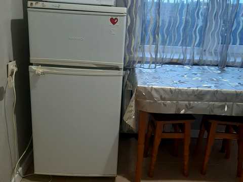 квартира за адресою Братиславська вул., 14