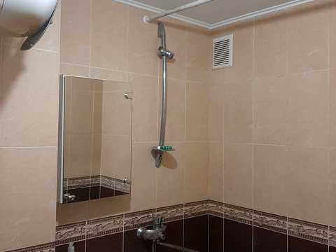 квартира за адресою Братиславська вул., 14