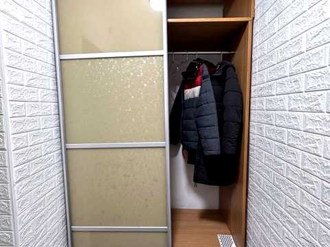 квартира по адресу Владимира Великого ул. (Артема), 117