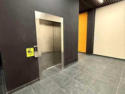квартира за адресою Миколи Мозгового вул., 2