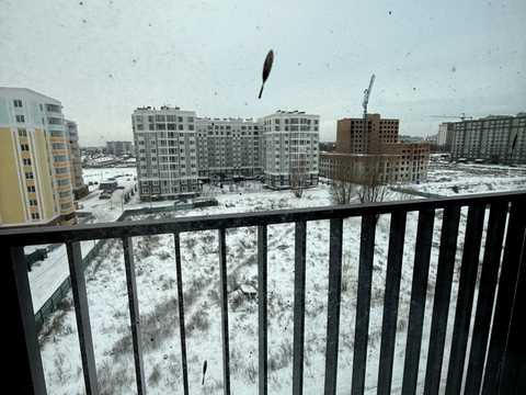 квартира за адресою Миколи Мозгового вул., 2
