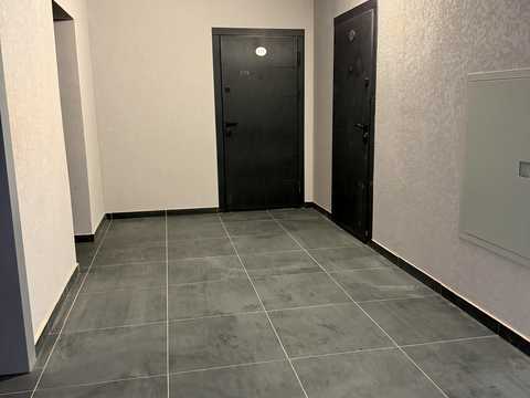 квартира за адресою Миколи Мозгового вул., 2