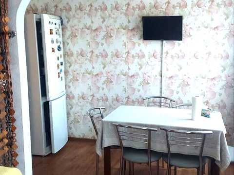 квартира за адресою Звенигородська вул. (Бойка), 6а