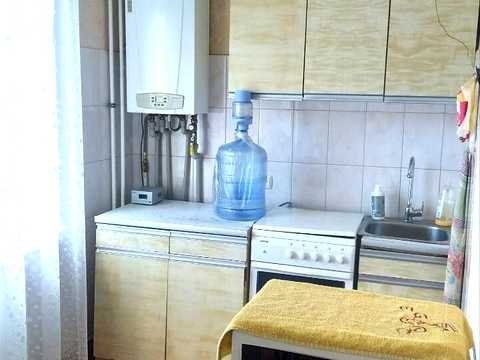 квартира за адресою Звенигородська вул. (Бойка), 6а