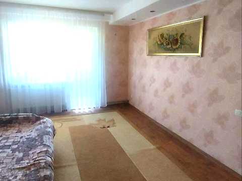 квартира за адресою Звенигородська вул. (Бойка), 6а