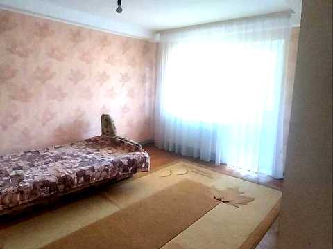 квартира за адресою Звенигородська вул. (Бойка), 6а