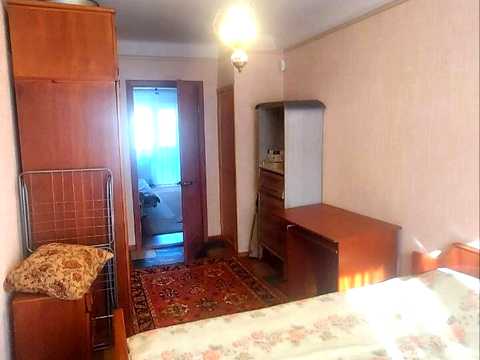 квартира за адресою Звенигородська вул. (Бойка), 6а