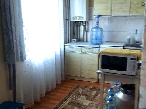 квартира за адресою Звенигородська вул. (Бойка), 6а