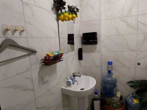 комерційна за адресою Дніпро, Гетьманська вул., 9