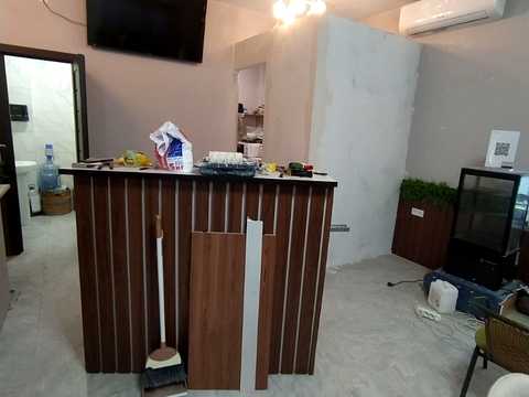 комерційна за адресою Дніпро, Гетьманська вул., 9