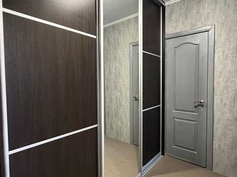 квартира за адресою Захисників України вул. (Одинцова), 9а