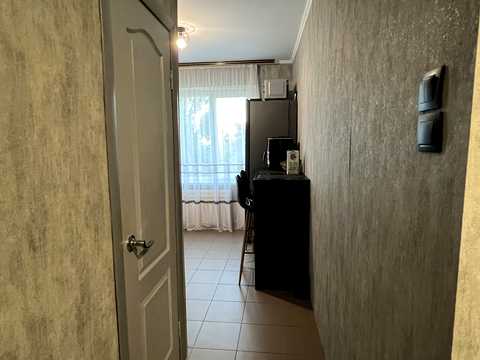 квартира за адресою Захисників України вул. (Одинцова), 9а
